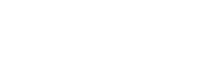 Joes Mobile Detailing Logo